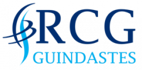 guindaste 100 ton a venda Ribeirão Preto - RCG Guindastes